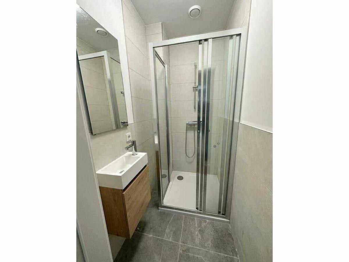 Private In The Centre * Esch-sur-Alzette
